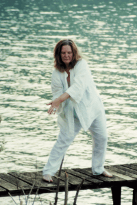 Qigong
