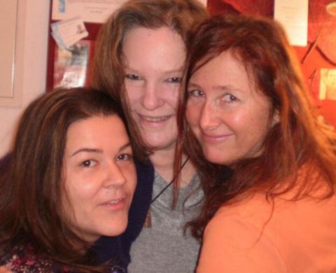 Sabine_Gudrun_Beate