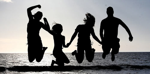Familienaufstellungen in Wien : bringen Klarheit