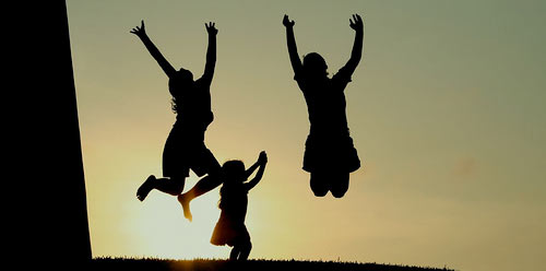 Familie