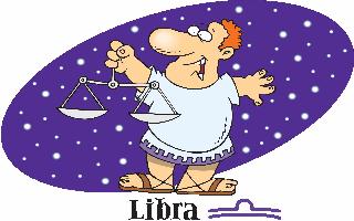 Libra